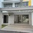 4 Bedroom House for sale in Penjaringan, Jakarta Utara, Penjaringan