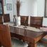 Maison 4 chambre à vendre à San Luis Potosi, San Luis Potosi, San Luis Potosi, San Luis Potosi