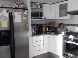 Maison 4 chambre à vendre à San Luis Potosi, San Luis Potosi, San Luis Potosi, San Luis Potosi