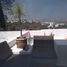 Maison 4 chambre à vendre à San Luis Potosi, San Luis Potosi, San Luis Potosi, San Luis Potosi