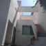 Maison 4 chambre à vendre à San Luis Potosi, San Luis Potosi, San Luis Potosi, San Luis Potosi