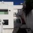 Maison 4 chambre à vendre à San Luis Potosi, San Luis Potosi, San Luis Potosi, San Luis Potosi