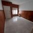Condominium 2 chambre à vendre à Quilmes, Buenos Aires, Quilmes