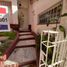Condominium 2 chambre à vendre à Quilmes, Buenos Aires, Quilmes