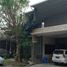 4 Habitación Villa en venta en Gayungan, East Jawa, Gayungan