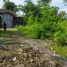3 Habitación Villa en venta en Ngaglik, Yogyakarta, Ngaglik