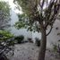 6 Habitación Casa en venta en Benito Juarez, Ciudad de México, Benito Juarez, Ciudad de México