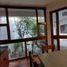 6 Habitación Casa en venta en Benito Juarez, Ciudad de México, Benito Juarez, Ciudad de México
