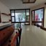 6 Habitación Casa en venta en Benito Juarez, Ciudad de México, Benito Juarez, Ciudad de México