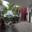 6 Habitación Casa en venta en Benito Juarez, Ciudad de México, Benito Juarez, Ciudad de México