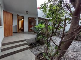 6 Habitación Casa en venta en Benito Juarez, Ciudad de México, Benito Juarez, Ciudad de México