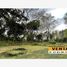  Terreno (Parcela) en venta en Xico, Veracruz, Xico