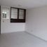 3 Habitación Apartamento en alquiler en Cundinamarca, Bogotá, Cundinamarca