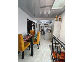 6 Habitación Casa en venta en Santa Rosa De Cabal, Risaralda, Santa Rosa De Cabal