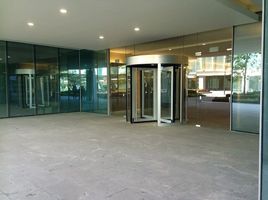 22,020 m2 Office for rent in Cuautitlan Izcalli, Mexico, Cuautitlan Izcalli