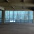 22,020 m2 Office for rent in Cuautitlan Izcalli, Mexico, Cuautitlan Izcalli