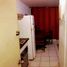 1 Habitación Apartamento en venta en Chile, Santiago, Santiago, Santiago, Chile