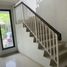 Maison 2 chambre à vendre à Pamulang, Banten, Pamulang