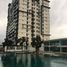 3 Bedroom Condo for rent in Telok Panglima Garang, Selangor, Telok Panglima Garang, Kuala Langat