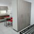 1 Bedroom Apartment for rent in Jesus Maria, Aguascalientes, Jesus Maria