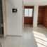 Studio Apartment for rent in Cali, Valle Del Cauca, Cali
