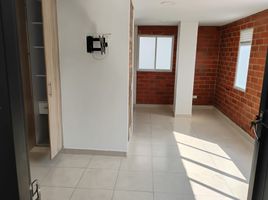 Studio Apartment for rent in Colombia, Cali, Valle Del Cauca, Colombia