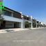 3 Habitación Casa en venta en Guadalupe, Nuevo León, Guadalupe