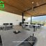 3 Habitación Casa en venta en Guadalupe, Nuevo León, Guadalupe