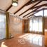 2 Bedroom Villa for rent in Santiago, Puente Alto, Cordillera, Santiago