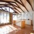 2 Bedroom Villa for rent in Santiago, Puente Alto, Cordillera, Santiago