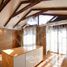 2 Bedroom House for rent in Puente Alto, Santiago, Puente Alto
