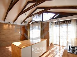 2 Bedroom Villa for rent in Santiago, Puente Alto, Cordillera, Santiago
