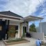 2 Bedroom Villa for sale in Polanharjo, Klaten, Polanharjo