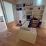 Appartement 4 chambre à vendre à Naucalpan De Juarez, Mexico, Naucalpan De Juarez