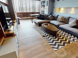 Appartement 4 chambre à vendre à Naucalpan De Juarez, Mexico, Naucalpan De Juarez