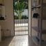 Maison 3 chambre à vendre à Merida, Yucatan, Merida