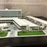 Estudio Villa en alquiler en Merida, Yucatán, Merida, Yucatán
