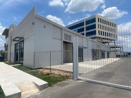 Estudio Villa en alquiler en Merida, Yucatán, Merida, Yucatán