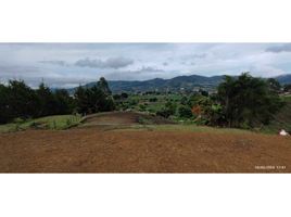  Terrain for sale in El Carmen De Viboral, Antioquia, El Carmen De Viboral