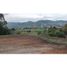  Land for sale in El Carmen De Viboral, Antioquia, El Carmen De Viboral