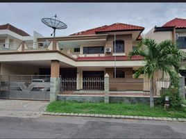 7 Habitación Casa en venta en Lakarsantri, East Jawa, Lakarsantri, Surabaya, East Jawa