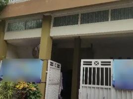 13 Kamar Rumah for sale in Siloam Hospitals Surabaya, Gubeng, Gubeng