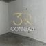 Condominium 3 chambre à vendre à Naucalpan De Juarez, Mexico, Naucalpan De Juarez