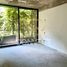 Condominium 3 chambre à vendre à Naucalpan De Juarez, Mexico, Naucalpan De Juarez