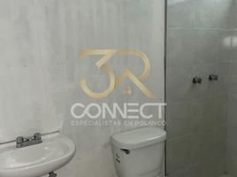 Condominium 3 chambre à vendre à Naucalpan De Juarez, Mexico, Naucalpan De Juarez
