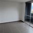 2 Bedroom Apartment for rent in Antioquia, Medellin, Antioquia