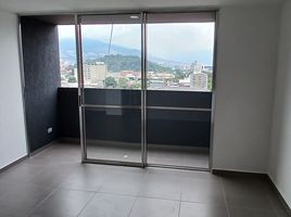 2 Habitación Apartamento en alquiler en Centro Comercial Unicentro Medellin, Medellín, Medellín