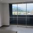 2 Habitación Apartamento en alquiler en Parque de los Pies Descalzos, Medellín, Medellín