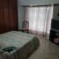 4 Bedroom House for sale in Lanus, Buenos Aires, Lanus