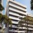 Studio Appartement zu verkaufen in Federal Capital, Buenos Aires, Federal Capital